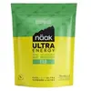 Naak Boisson Isotonique En Poudre Ultra Energy  Lime 720g