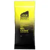 Naak Boîte De Boisson Énergétique Monodose Boost Energy  Neutral 64g 1...