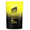 Naak Boisson Isotonique En Poudre Boost Energy  Neutral 960g