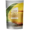 Naak Boisson Isotonique En Poudre Ultra Recovery  Mango Coconut 600g