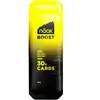 Naak Boîte De Gels énergétiques Boost Energy  Saveur Neutre 48g 12 Uni...