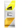 Naak Boîte De Boisson Isotonique En Poudre Ultra Recovery  Complete Mi...