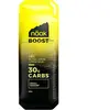 Naak Boîte De Gels énergétiques Salés Boost Limonade 48g 12 Unités