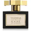 Kajal Yasmina - Kajal Yasmina Edp Spray