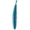 Zumio - I Spirotip Clitoris Stimulator - Aqua