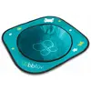 Bbluv Piscine De Plage Pliante Arena