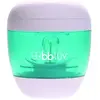 Bblüv Trimö Lot de 3 recharges Lime Étape 4 (12 m +) 1 unité 21 g