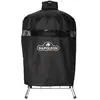 Napoleon Housse pour Kettle NK18K LEG