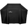 Housse pour barbecue NAPOLEON Prestige Pro 500