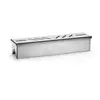 Boitier de fumage pour barbecues NAPOLEON