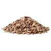 Napoleon Copeaux de bois pour fumage au barbecue - Napoléon - Whisky - Bois de chêne de tonneau - 700 g