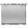 Plancha intégrale pour barbecue Napoleon Freestyle et Rogue 425