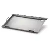 Plancha intégrale pour barbecue Napoleon Rogue 525