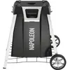 Chariot pliant pour Barbecue NAPOLEON TravelQ Pro
