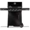 Barbecue Napoleon Freestyle PRO 425