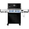 Napoleon Prestige 500 RSIB Wifi