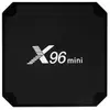 SUPWALL TV Box Android 4K Multimédias Android 7.1 Quad Core 4K 1080P 2...