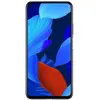 HUAWEI Nova 5T Noir 128 Go