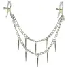 Pipedream PD3624-26