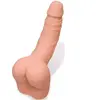 Pipedream Wanachi - Extreme - Pdx Fuck My Cock - Masturbator - beige