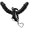 Non communiqué Gode Ceinture Double Pipedream