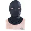 Fetish Fantasy Pipedream PD3858-23