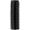 Fantasy X-tensions Magic Pleasure Sleeve Black