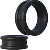 Fantasy C Ringz Max-Width Siliconen Ringen