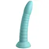 PIPEDREAMS | Pipedreams Wild Thing 17,78 Cm Green
