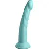 PIPEDREAMS | Pipedreams Slim Seven 17,78 Cm Green