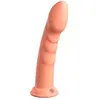 PIPEDREAMS | Pipedreams Super Eight 20,32 Cm Orange