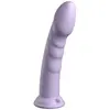 PIPEDREAMS | Pipedreams Super Eight 20,32 Cm Violet