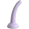 PIPEDREAMS | Pipedreams Curious Five 12,7 Cm Lilac