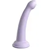 PIPEDREAMS | Pipedreams Secret Explorer 15,24 Cm Violet