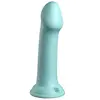 PIPEDREAMS | Pipedreams Big Hero 15,24 Cm Green