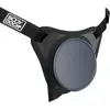 Merkloos / Sans marque Body Dock Elite - Universal Strap-on