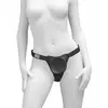 Pipedreams - Body Dock G-spot Pro Harness