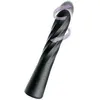 Anal Fantasy - Twist Ecstasy Thruster - Zwart