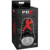 Pipedream PDX Elite Air-Tight Stroker