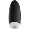 Pipedream FAP-O-MATIC - Zwart