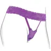 Pipedream Ultimate G-Spot Butterfly Stra