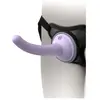 Pipedream Body Dock SE Pegging Kit 5 In
