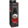 Pipedream PDX Elite Fap-O-Matic Pro Automatische Masturbator