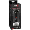 Pipedream PDX Elite Moto Milker Automatische Masturbator