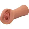 Wet Pussies - Juicy Snatch