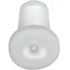 Pipedream Wet Stroker - Slide & Glide