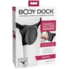 Merkloos / Sans marque Body Dock Thighs - Universal Strap-On