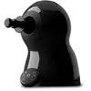 Pipedream - Fetish Fantasy - Fetish Fantasy Series The Bigger Bang Thrusting and Rotating S