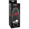 pipedream Masturbateur PDX Elite Moto-Bator