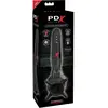 Pipedream Extreme Vibrerende Roto-Sucker Masturbator